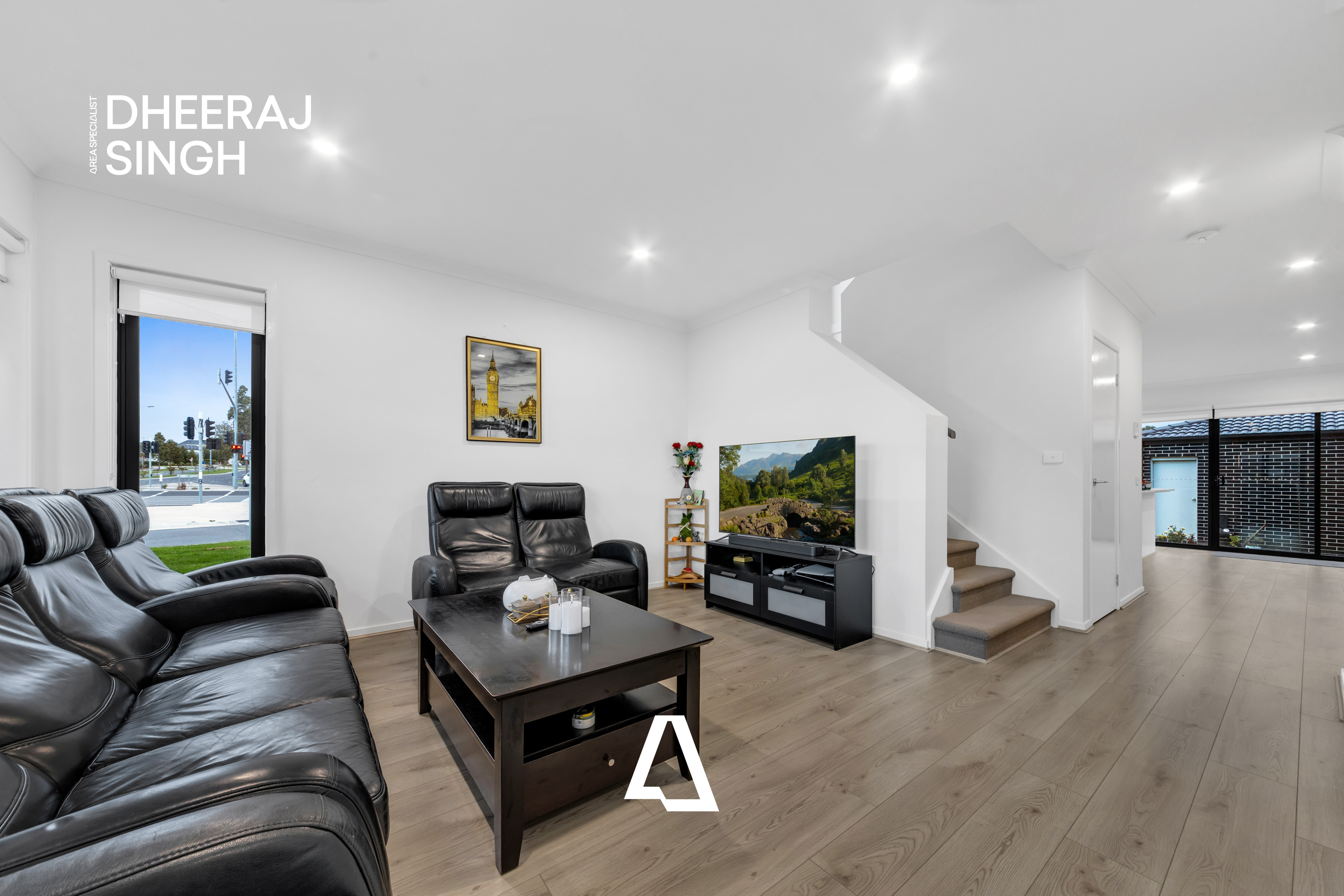 3 Silverwell Drive, Narre Warren South, Narre Warren South - Thumbnail 5