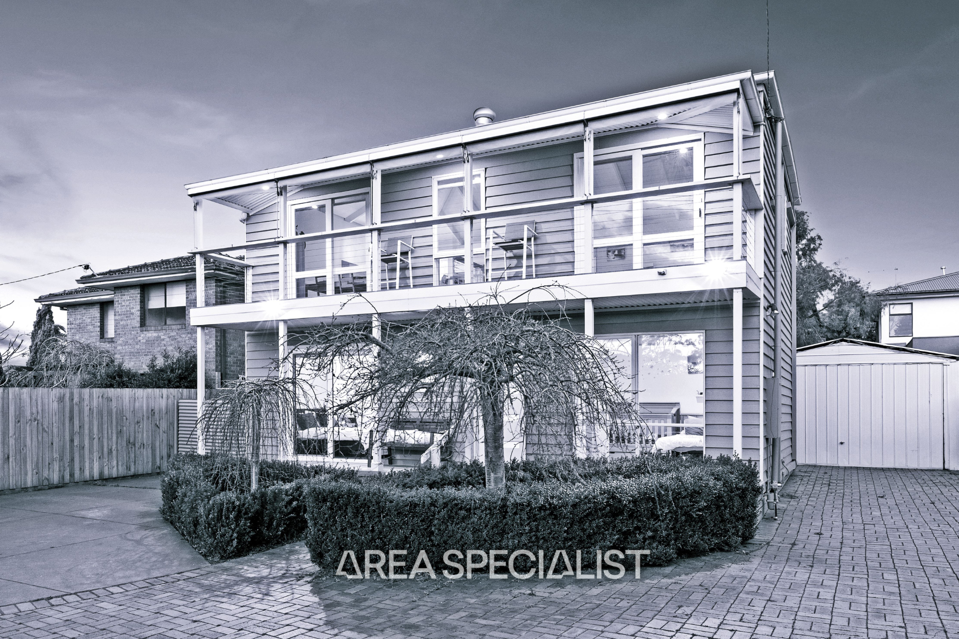 916 Nepean Highway, Mornington, VIC 3931, Mornington - Image 1