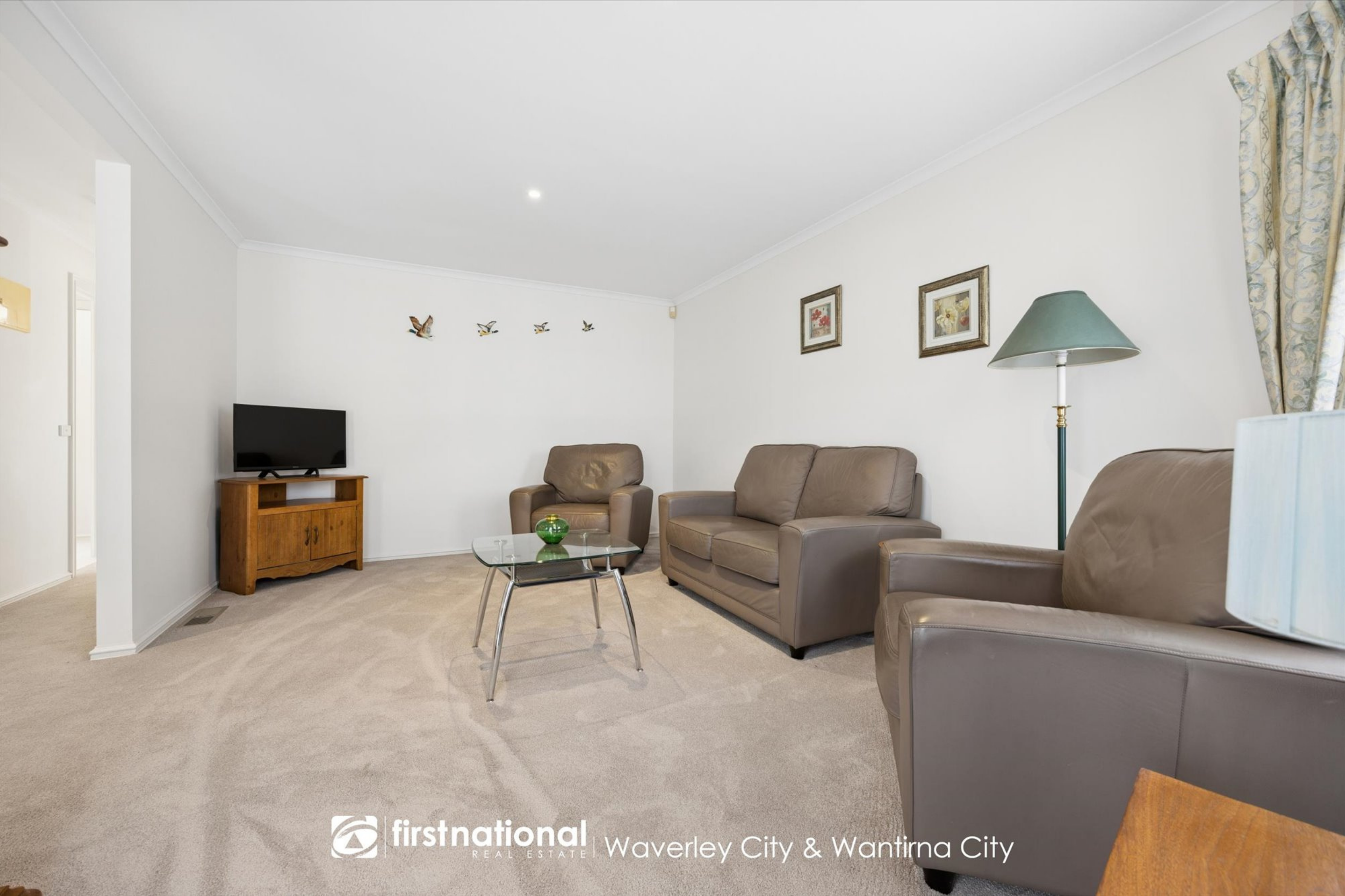 2/348 Stephensons Road, Mount Waverley VIC 3149, Mount Waverley - Thumbnail 5