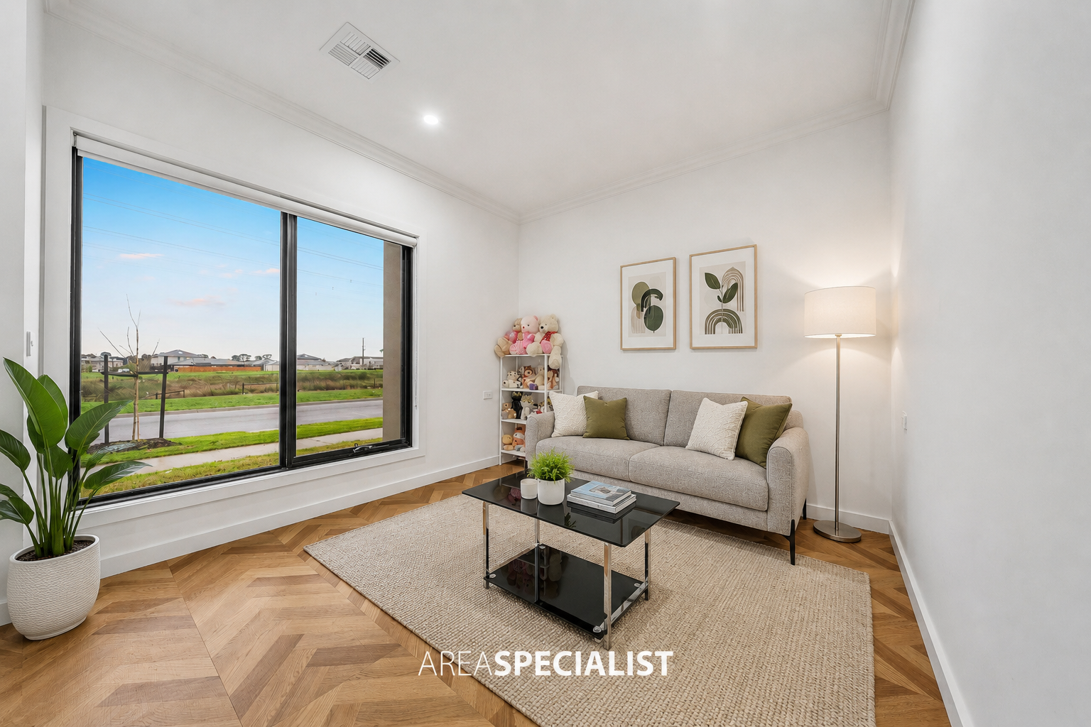 47 Villa Doria Drive, Clyde North, Clyde North - Thumbnail 2