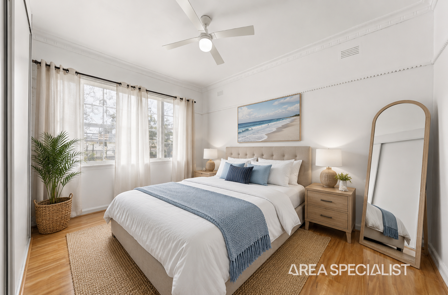 12 Whiting Street, Pioneer Bay, Pioneer Bay - Thumbnail 2
