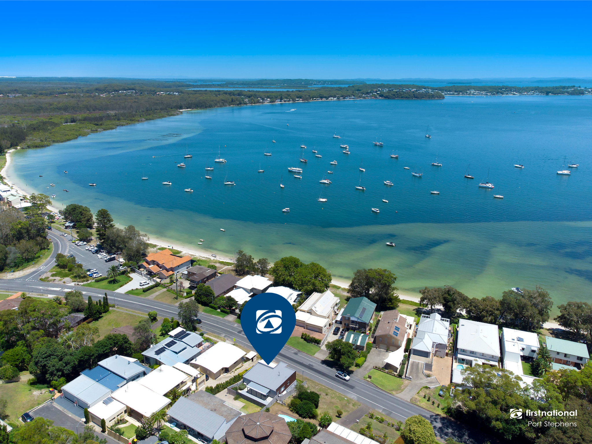 135A Sandy Point Road, Corlette NSW 2315, Corlette - Thumbnail 4