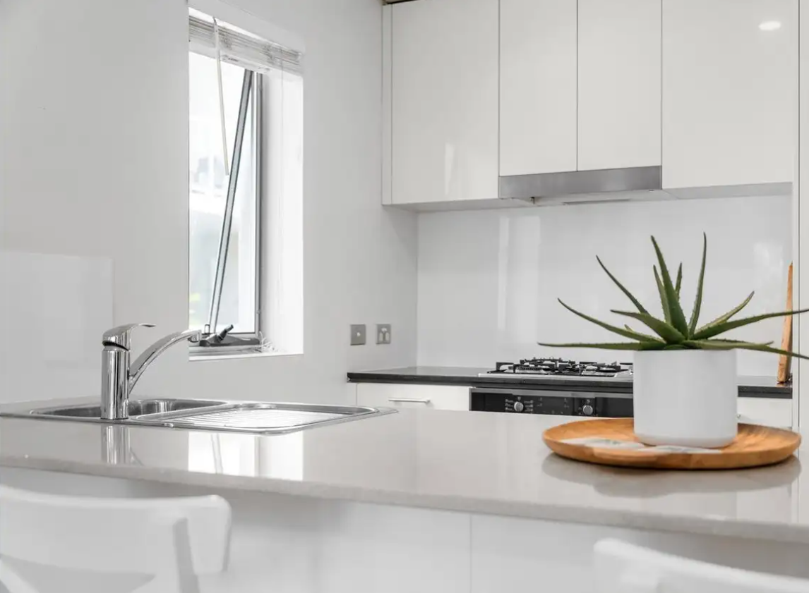 73/21 Love Street, Bulimba, QLD 4171, Bulimba - Thumbnail 5