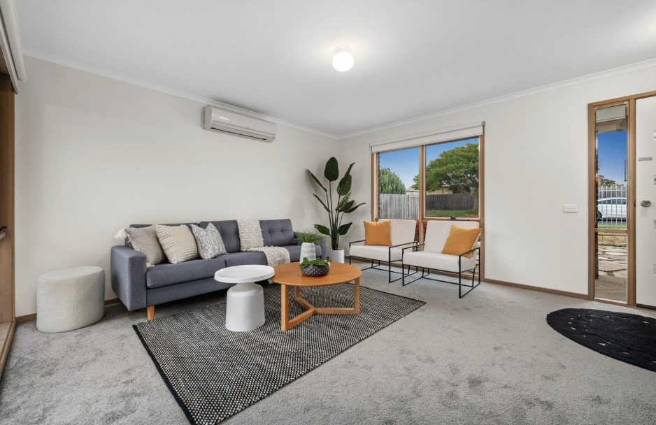 31 Lorimer Street, Melton - Image 1