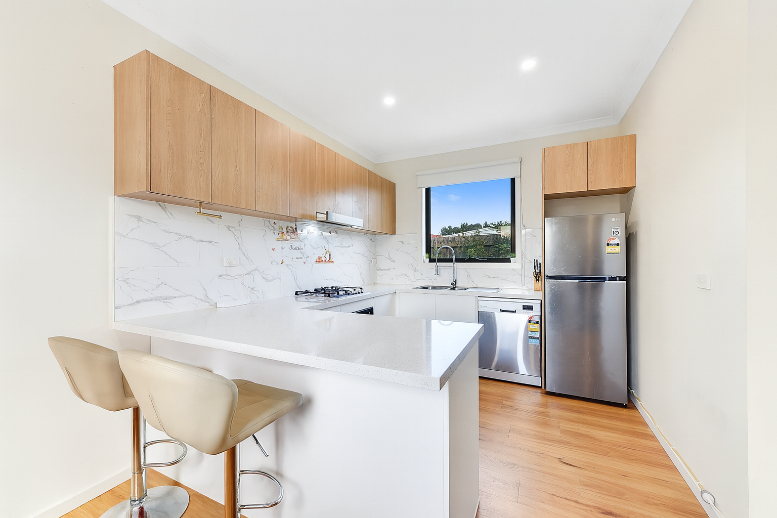 3/897 Heatherton Road, Springvale, VIC 3171, Springvale - Thumbnail 8