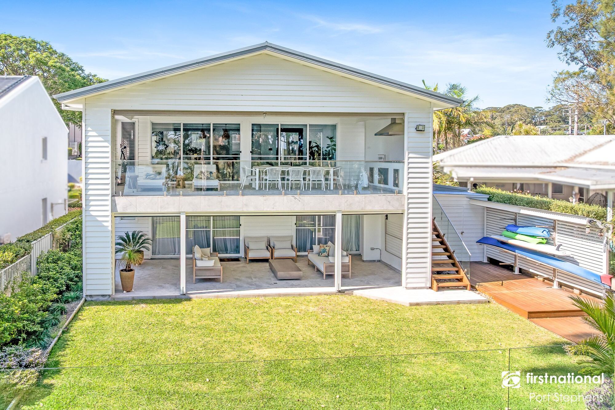 30 Danalene Parade, Corlette NSW 2315, Corlette - Thumbnail 6
