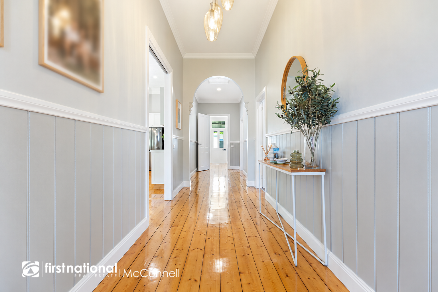 2/68 Allan Street, Kyabram - Image 1