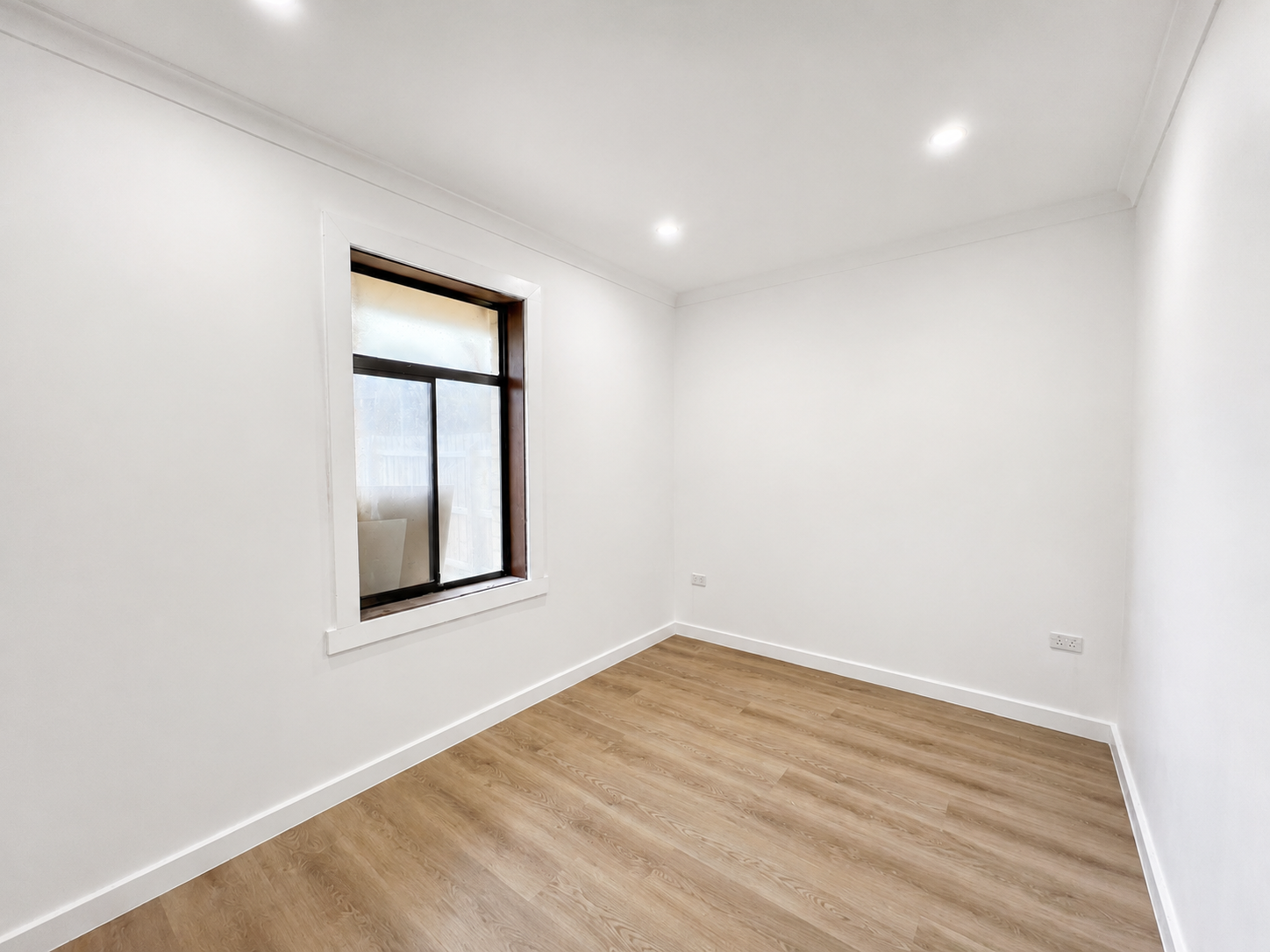 30 Treloar Crescent, Braybrook VIC 3019, Braybrook - Thumbnail 7