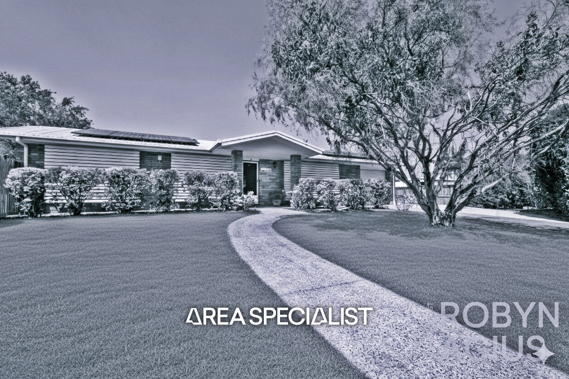 11 Matilda Court, Mirani, QLD 4754, Mirani - Image 1