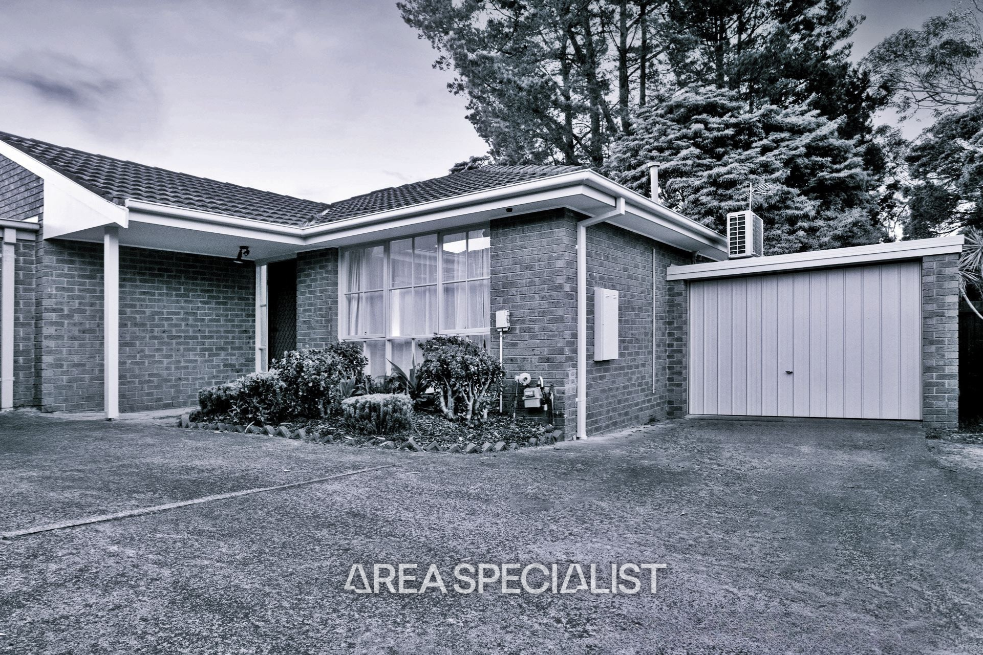 5/59 Cranbourne, Langwarrin - Image 1