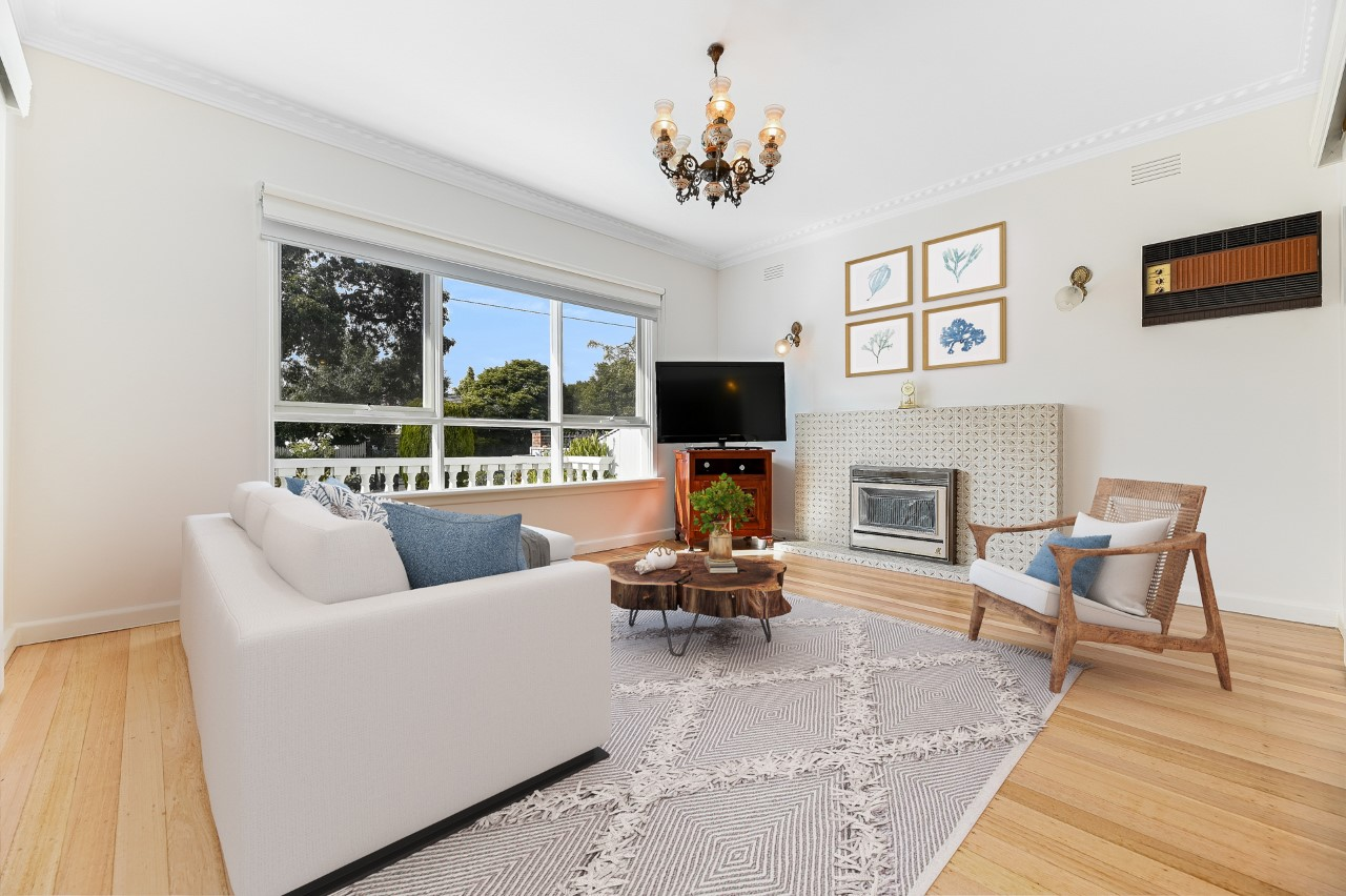 12 Merton Street, Springvale, VIC 3171, Springvale - Thumbnail 4
