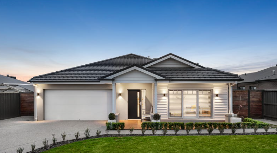 29 Giacco Boulevard, Lang Lang, VIC 3984, Lang Lang - Thumbnail 2