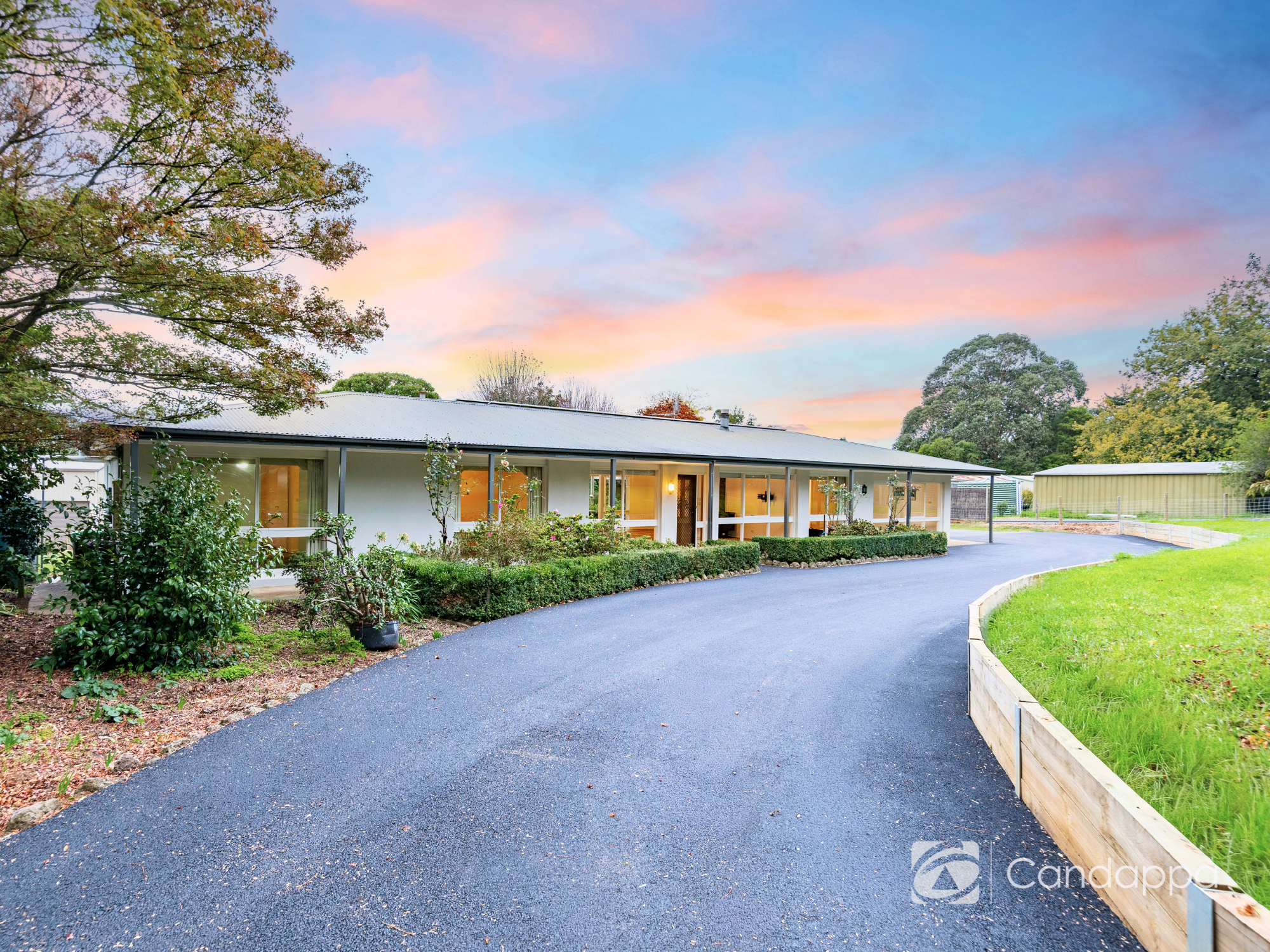 Drouin VIC 3818, Drouin - Image 1