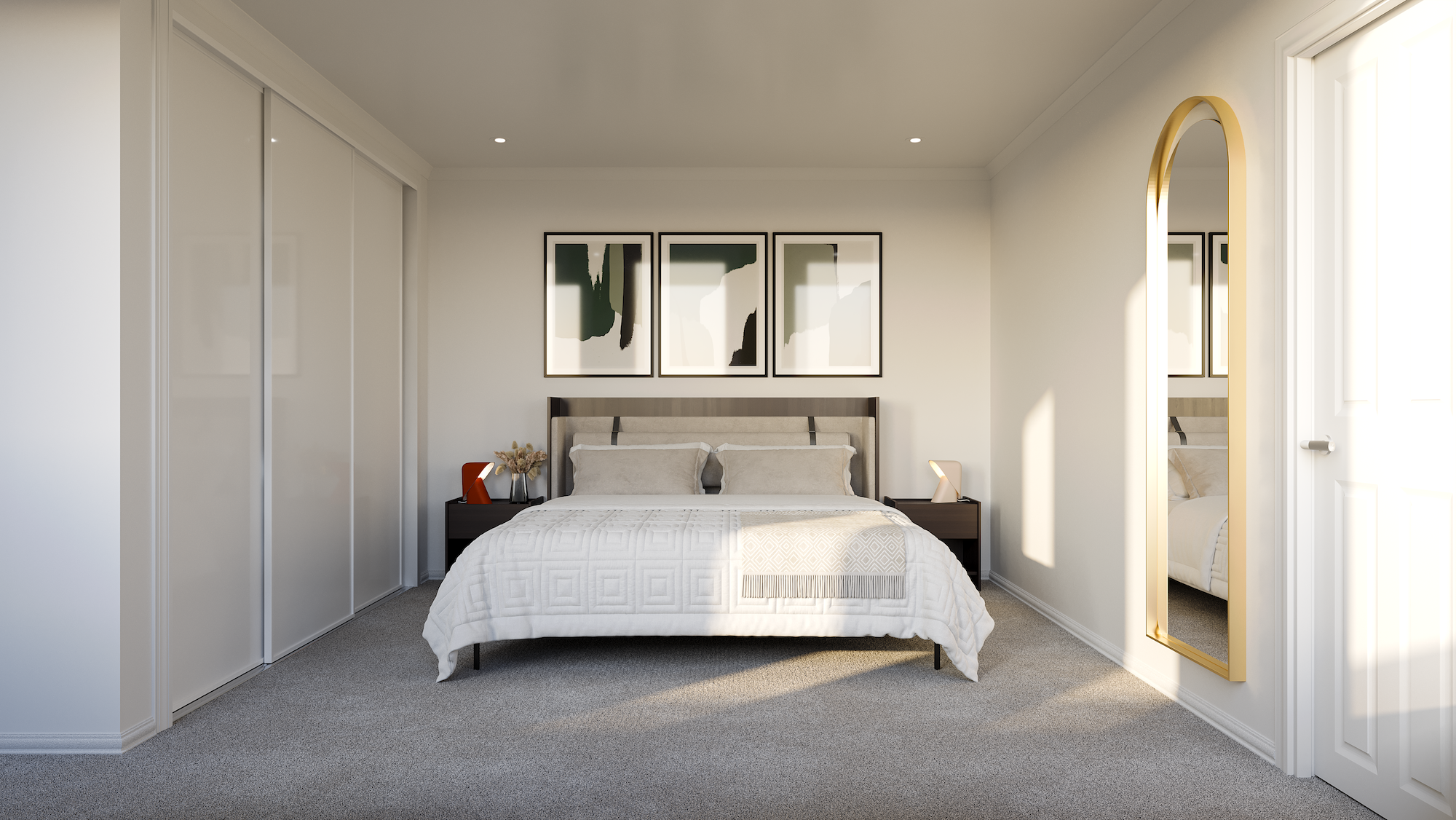 8 Highview Avenue, Cranbourne - Thumbnail 6