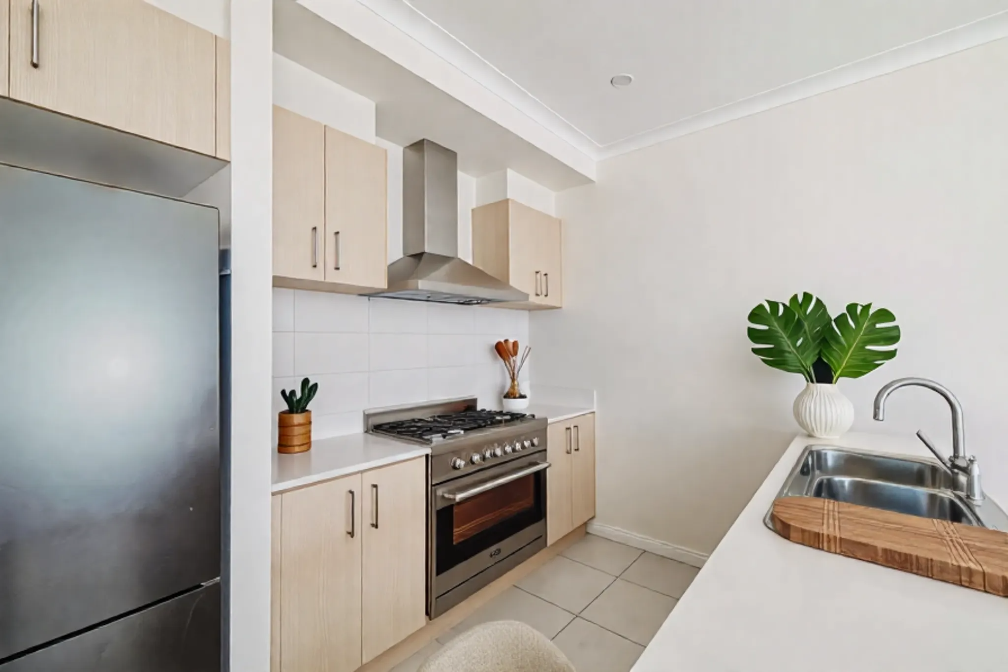 37 MITIAMO STREET, Eynesbury VIC 3338, Eynesbury - Thumbnail 4