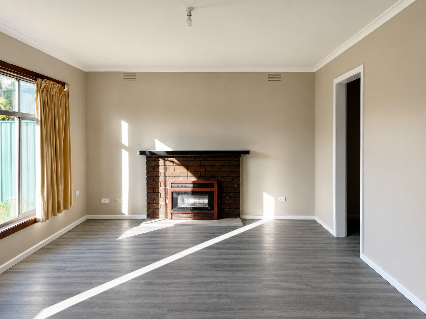 11 Andrew Road, St Albans VIC 3021, St Albans - Thumbnail 4