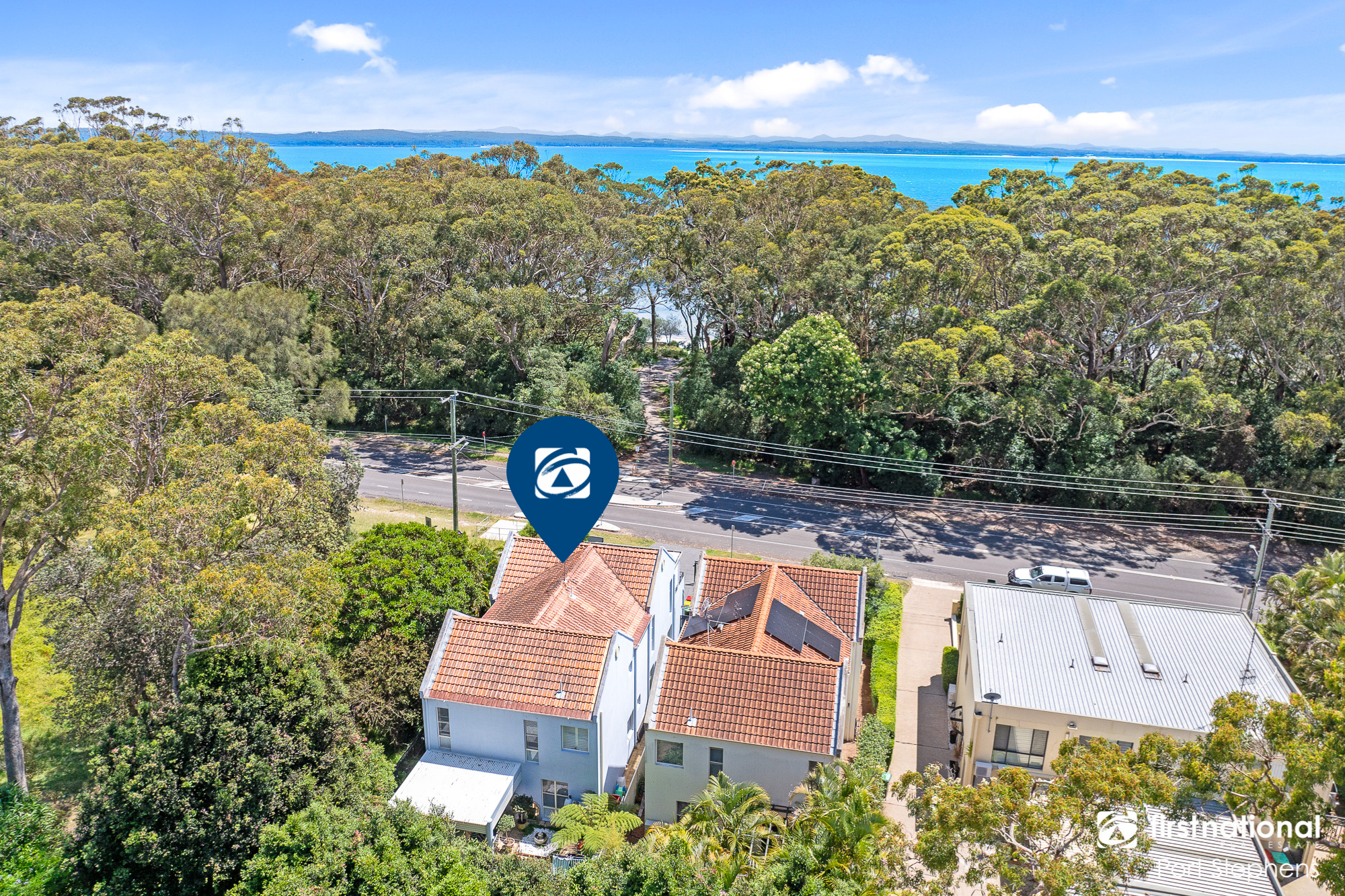 165 Government Road, Corlette NSW 2315, Corlette - Thumbnail 5