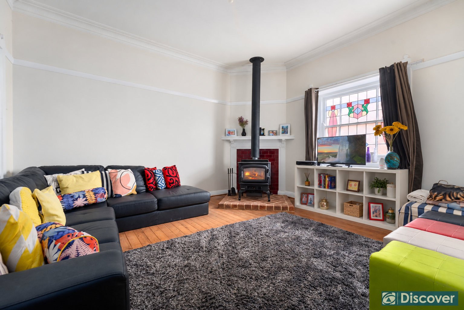 208 Keppel Street, Bathurst - Image 1