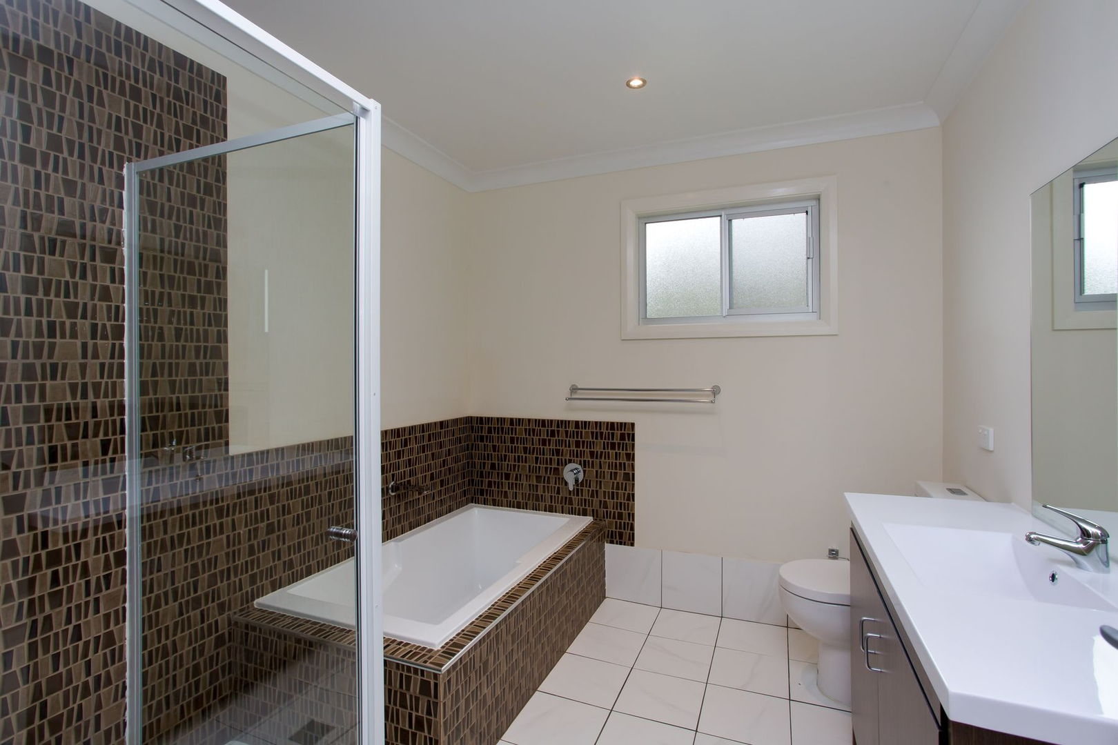 36 Nunda Road, Wangi Wangi, NSW 2267, Wangi Wangi - Thumbnail 4