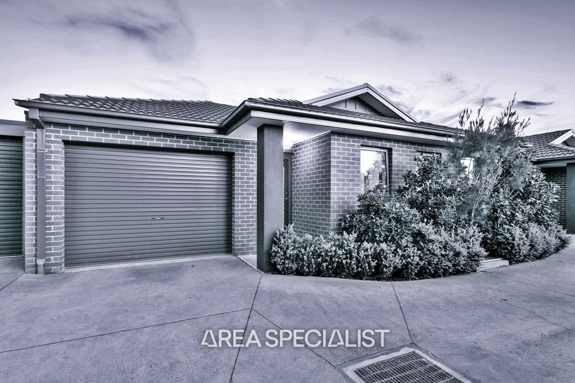 4/26 Warrenwood Place, Langwarrin, VIC 3910, Langwarrin - Image 1