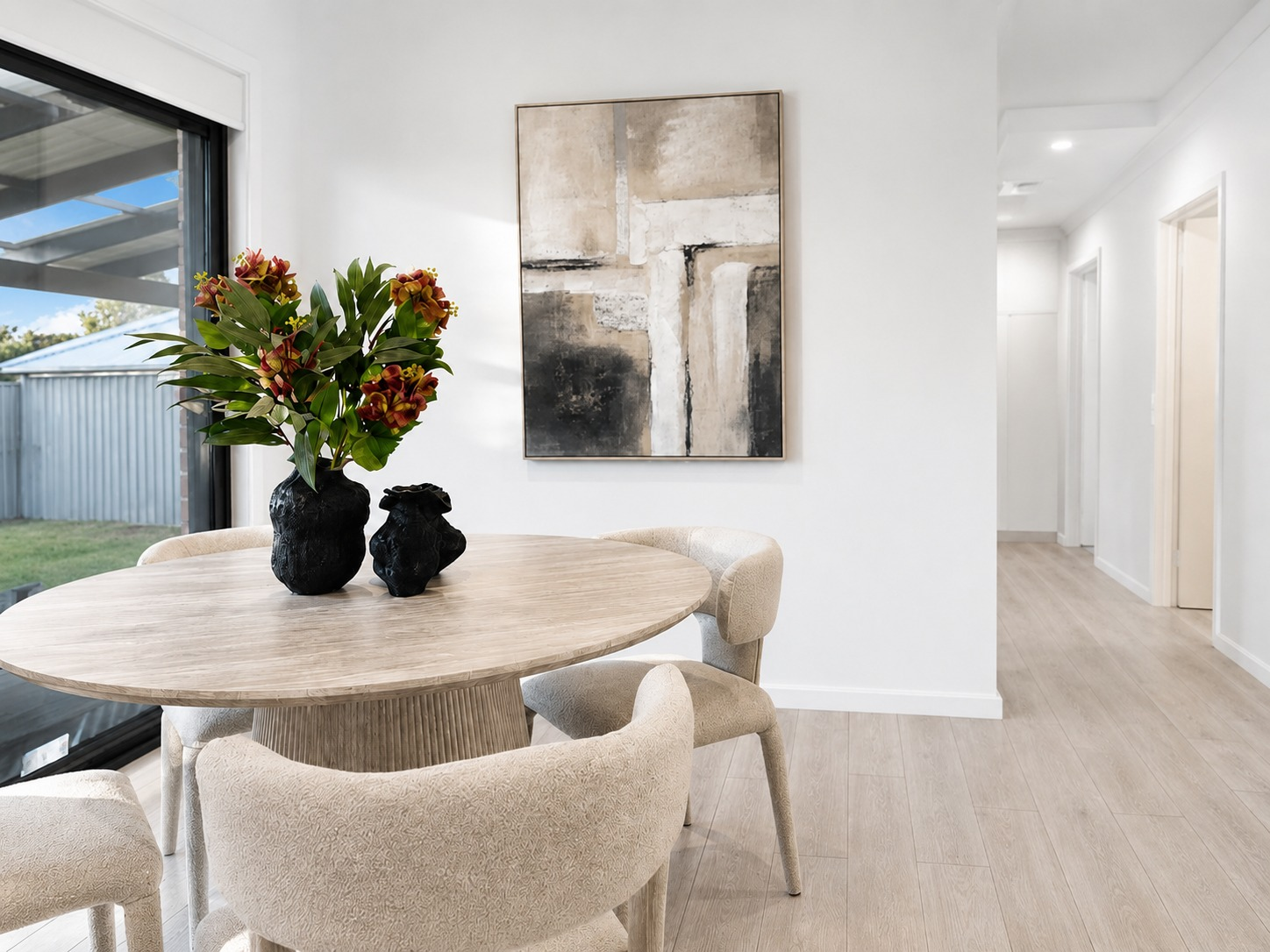 11 Hatfield Court, Keysborough, Keysborough - Thumbnail 8