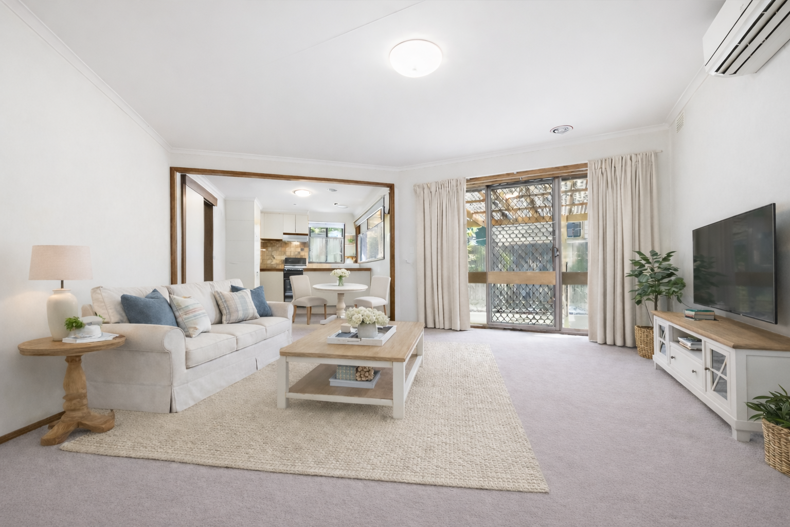 2/8 Ericksen Street, Springvale, VIC 3171, Springvale - Thumbnail 2