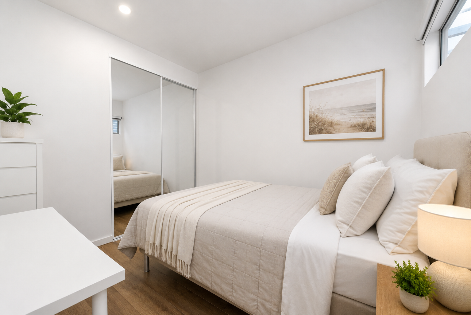 105/51 Buckley Street, Noble Park, Noble Park - Thumbnail 3