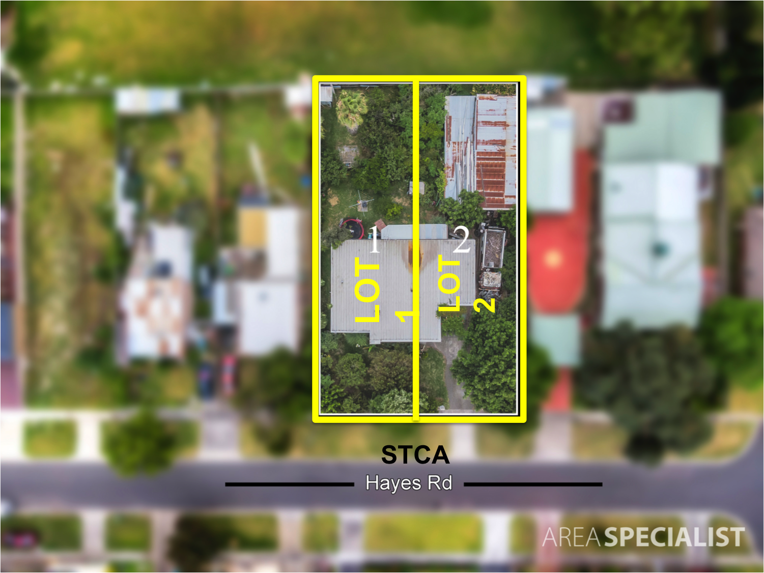 9 Hayes Road, Hampton Park, VIC 3976, Hampton Park - Thumbnail 3