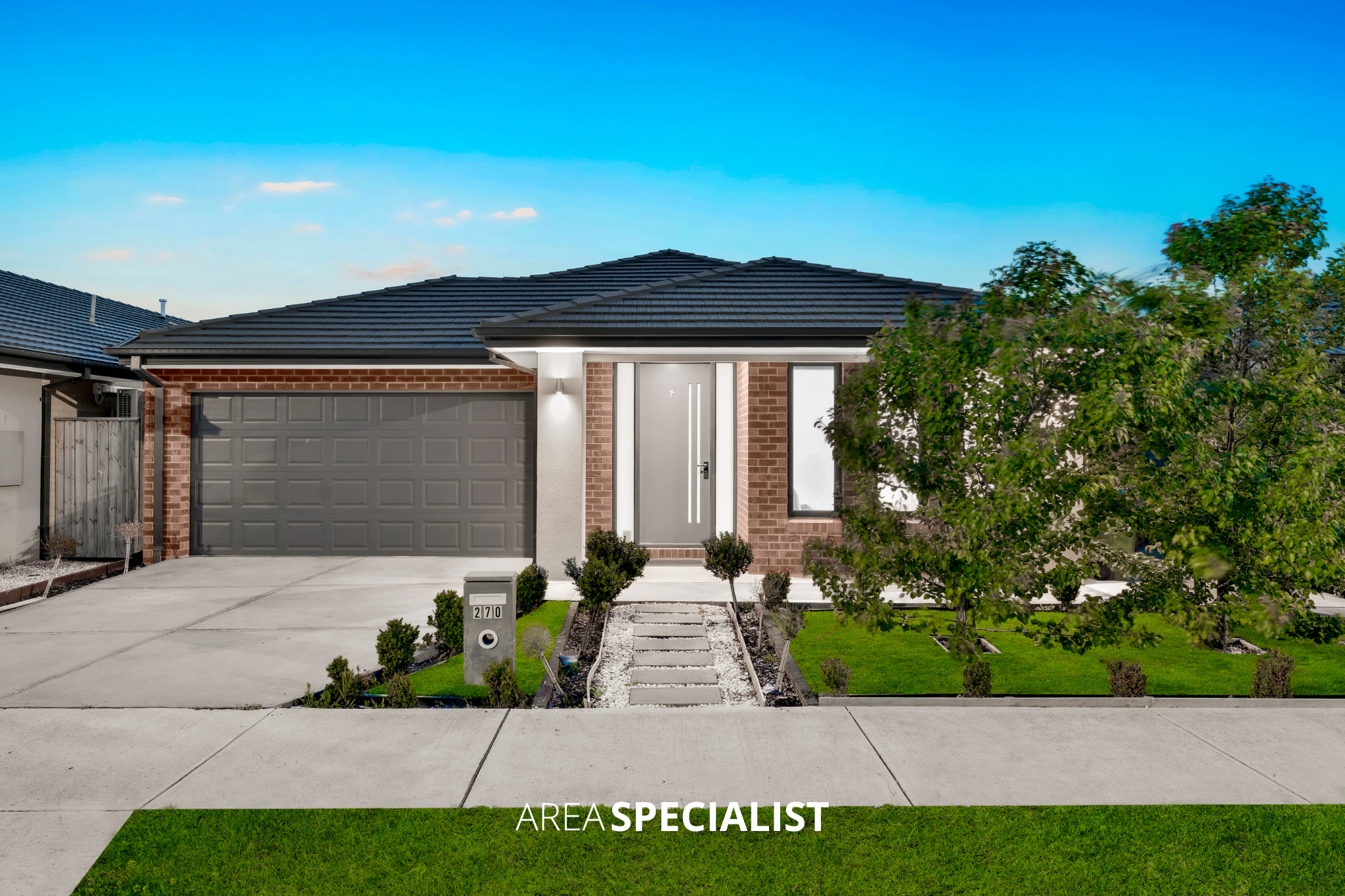 270 Saint Germain Boulevard, Clyde North, Clyde North - Image 1