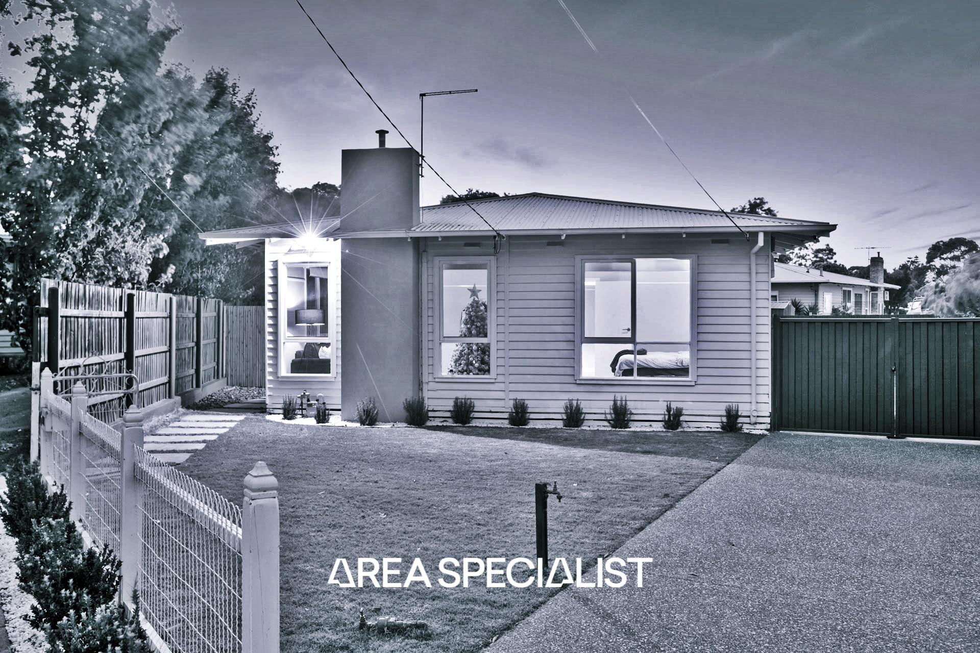6 Glen Court, Frankston, VIC 3199