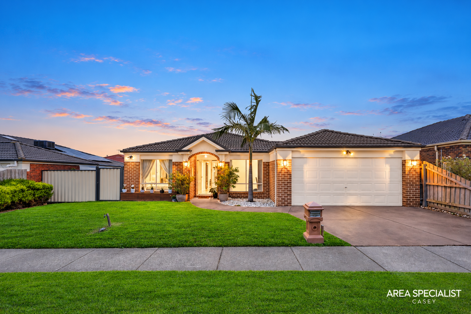 5 Drovers Retreat, Narre Warren South - Image 1