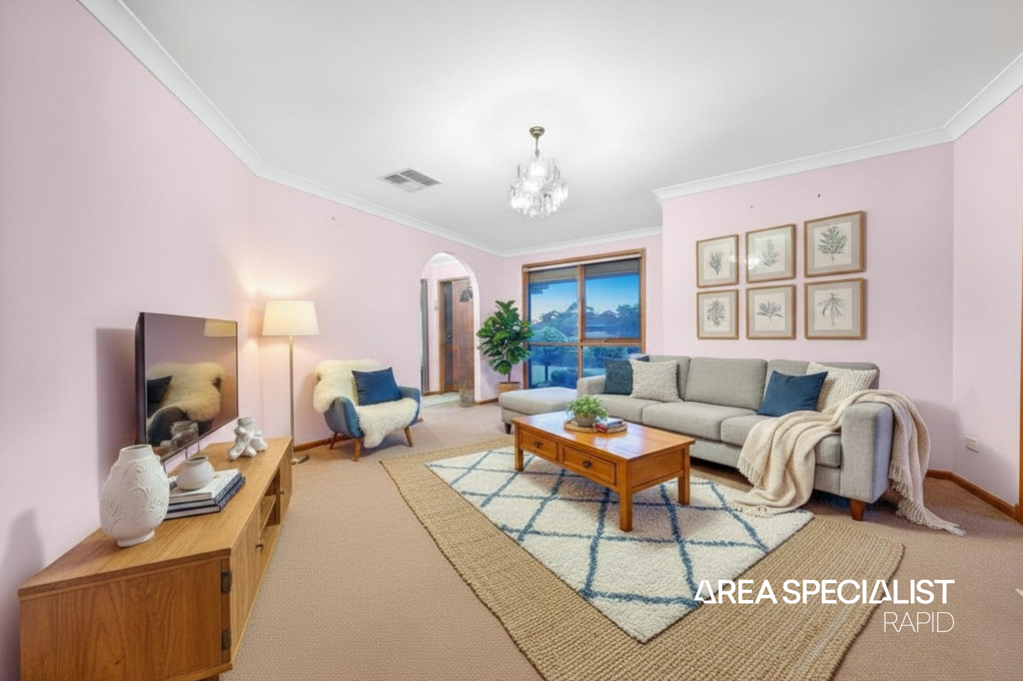 36 Springfield Drive, Narre Warren, Narre Warren - Thumbnail 5