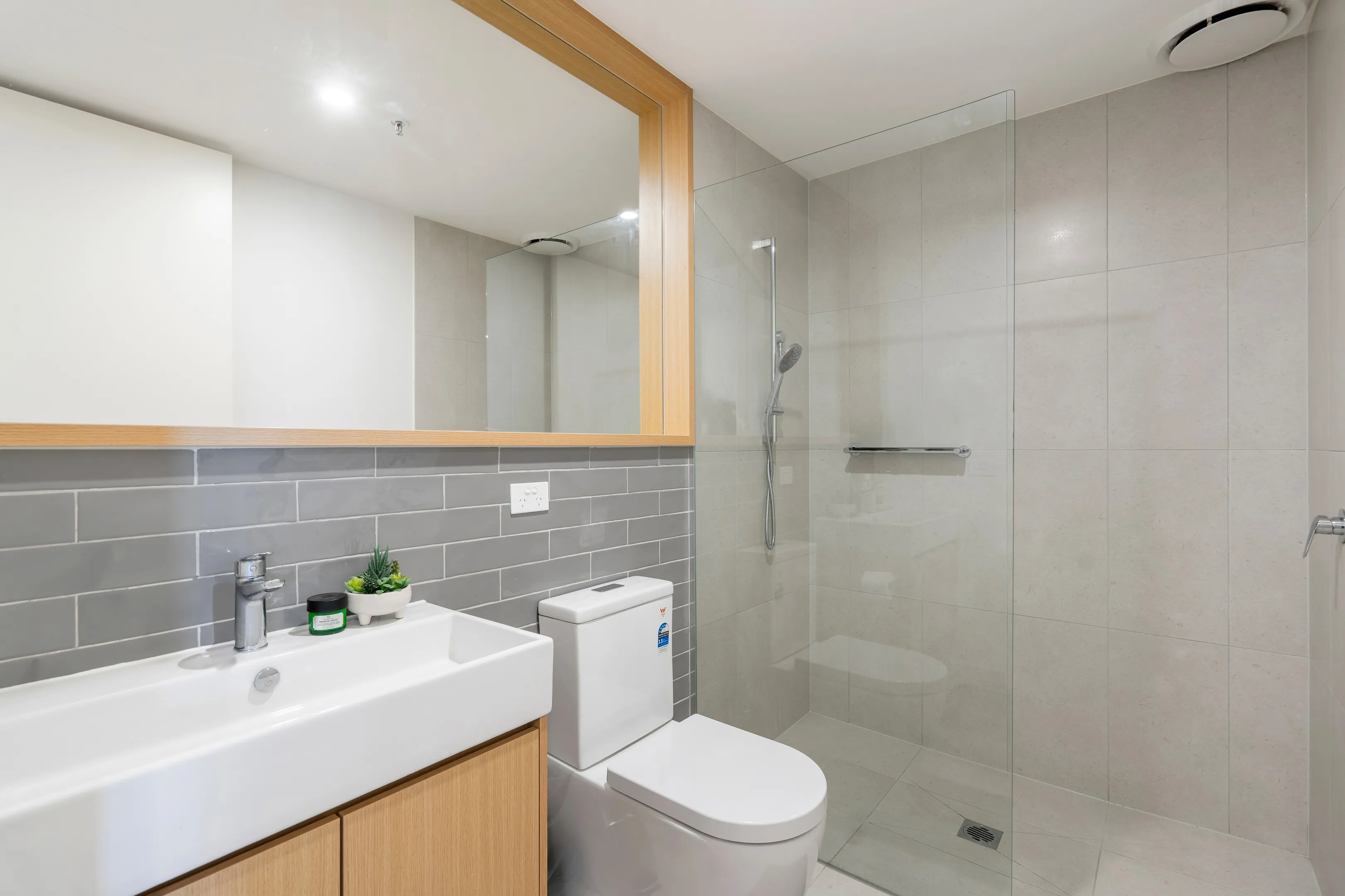 215/118 Cairnlea Drive, Cairnlea, VIC 3023, Cairnlea - Thumbnail 7