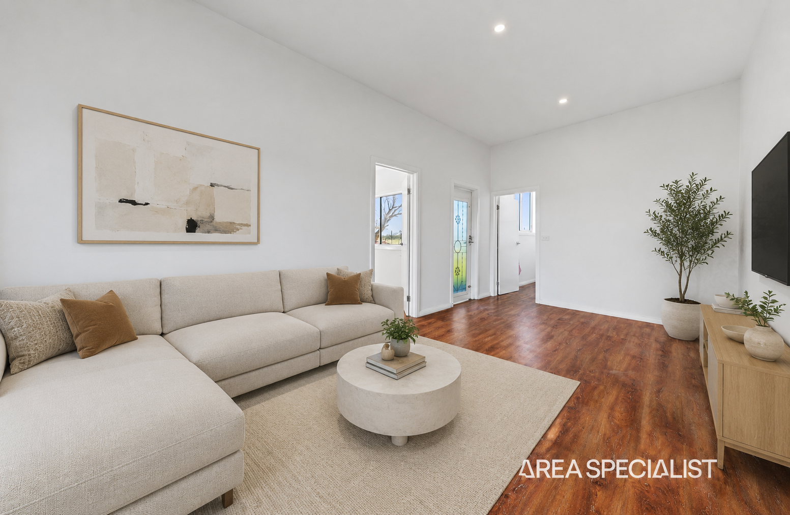 63-69 Drouin Road, Longwarry, Longwarry - Thumbnail 8