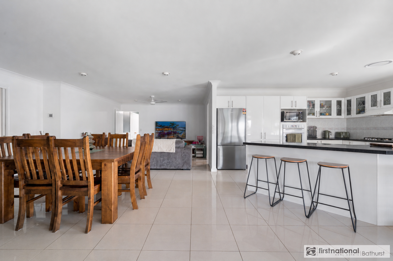 9 Davidson Street, Abercrombie - Image 1