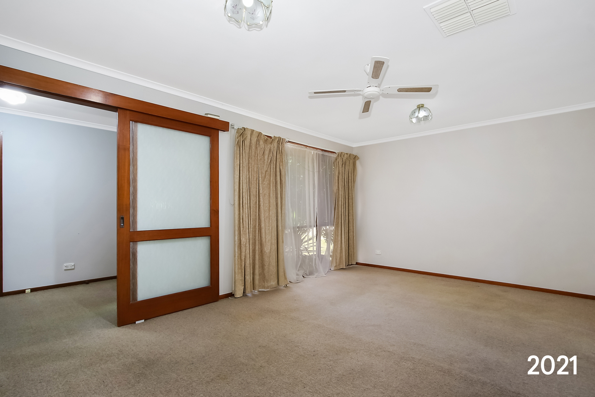 16 Crackenback Street, Thurgoona, NSW 2640, Thurgoona - Thumbnail 2