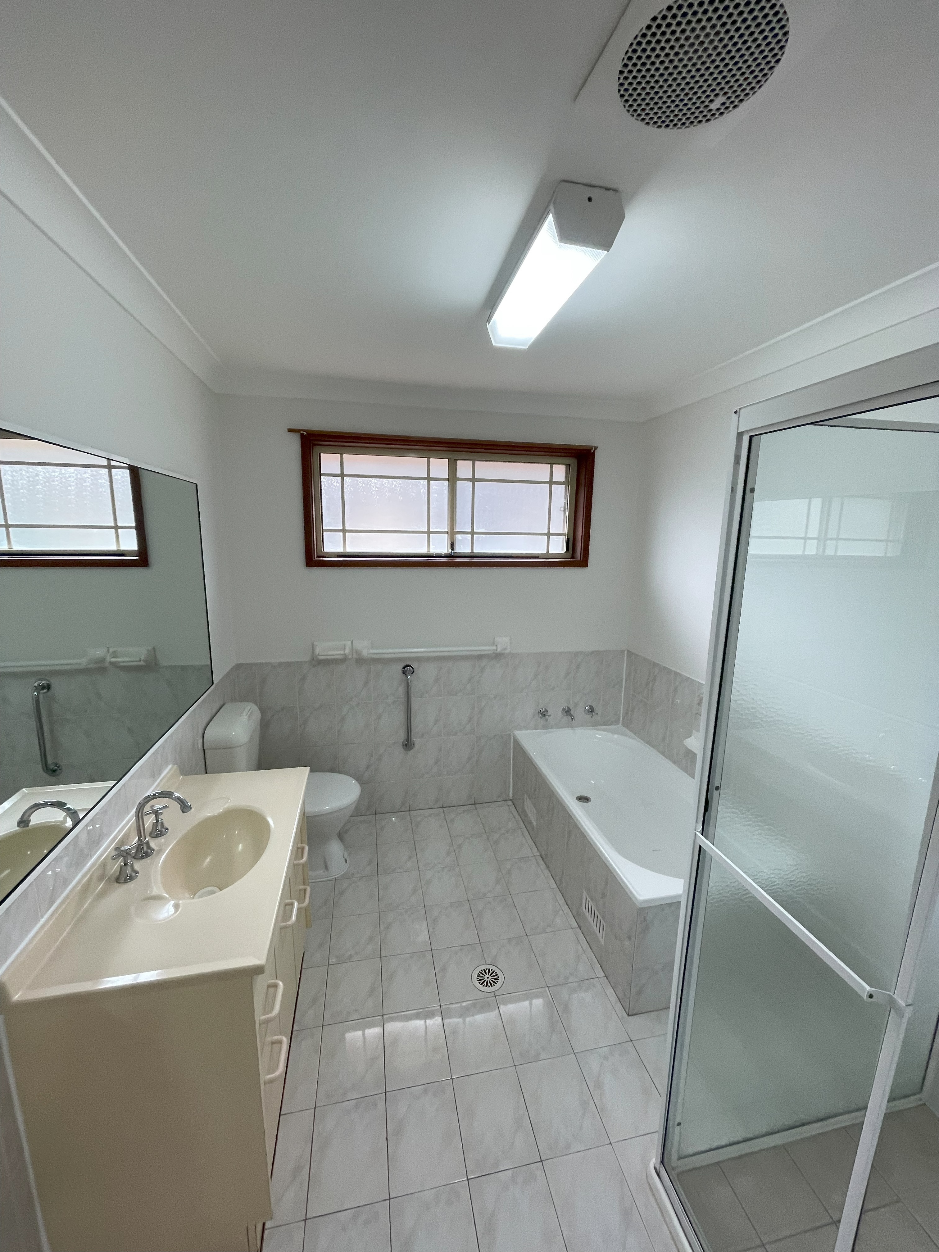 2/54 Castlereagh Street, Penrith - Thumbnail 8