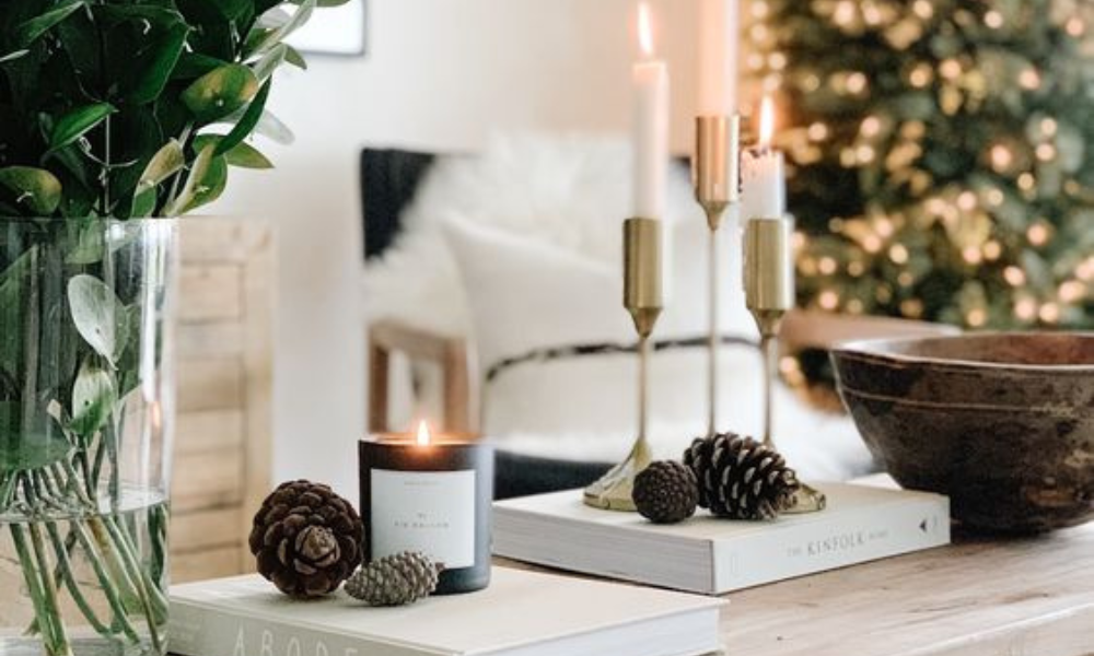 Preparing Your Home for Sale in the Festive Season: Tips and Tricks