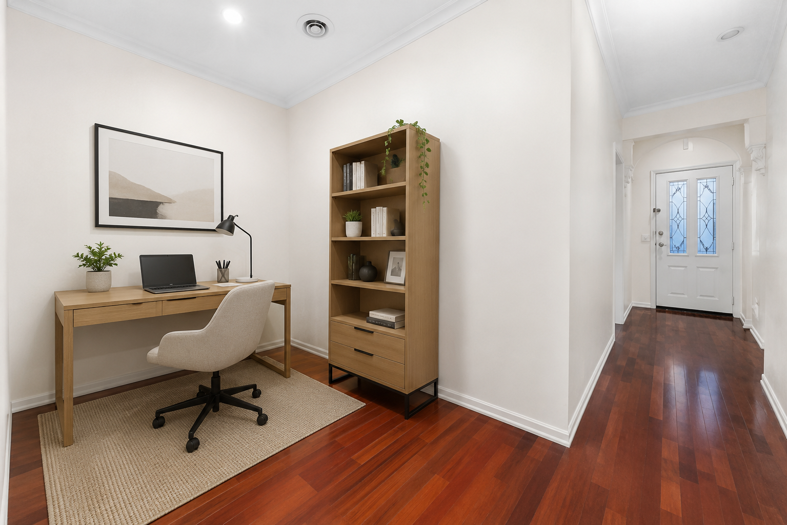 8 Cilento Crescent, Lynbrook, Lynbrook - Thumbnail 4