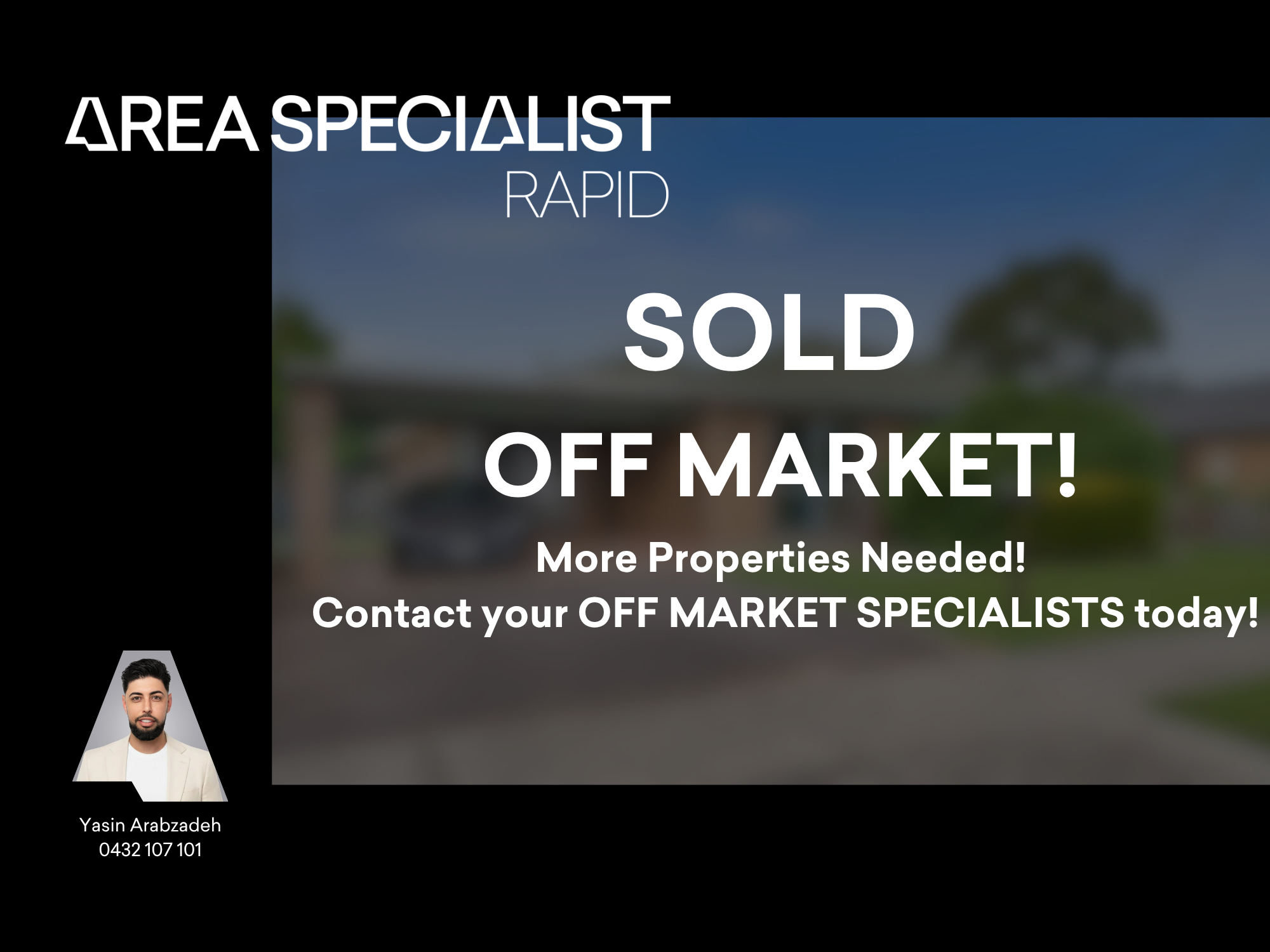 6 Circle Drive North, Cranbourne, Cranbourne - Image 1