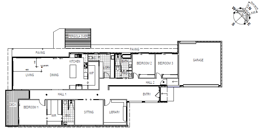 11 Mueller Court, Kilmore VIC 3764, Kilmore - Thumbnail 8