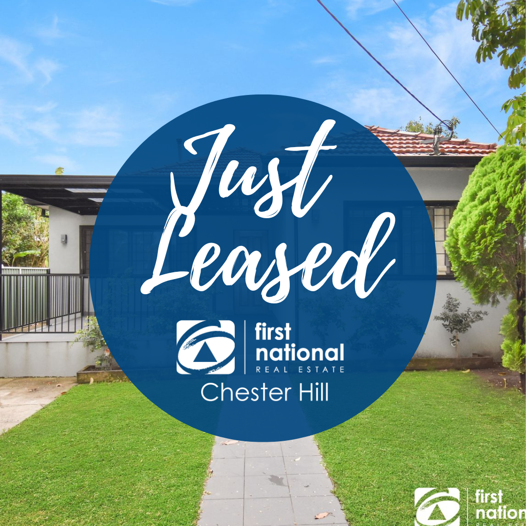 92 Jocelyn St, Chester Hill NSW 2162