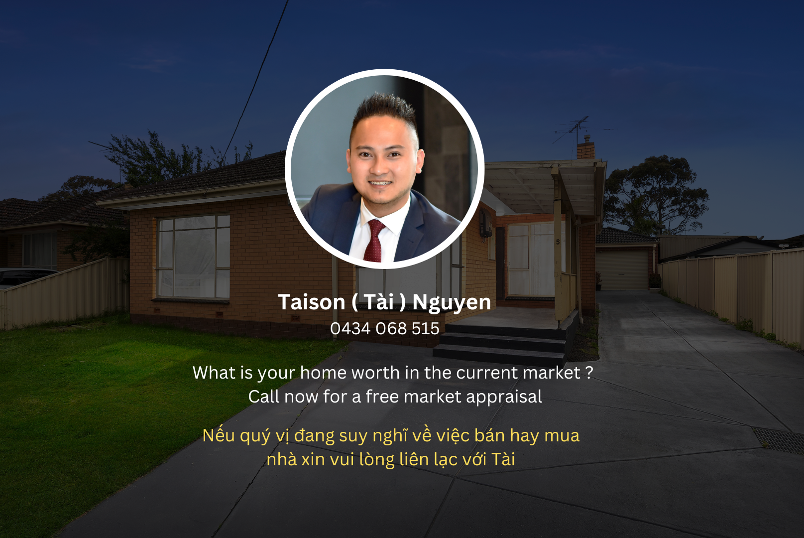 1/5 Butler Street, St Albans, VIC 3021, St Albans - Thumbnail 8