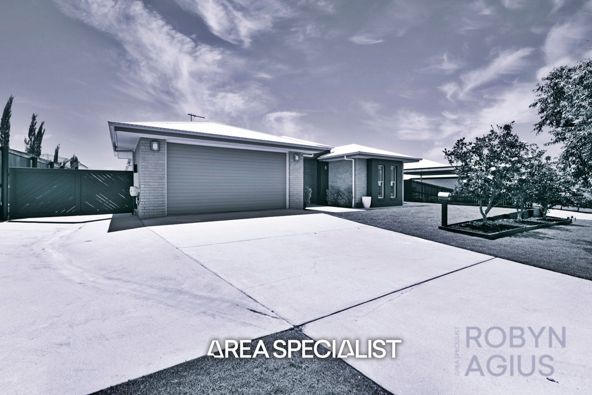 42 O'Riely Avenue, Marian, QLD 4753, Marian - Image 1