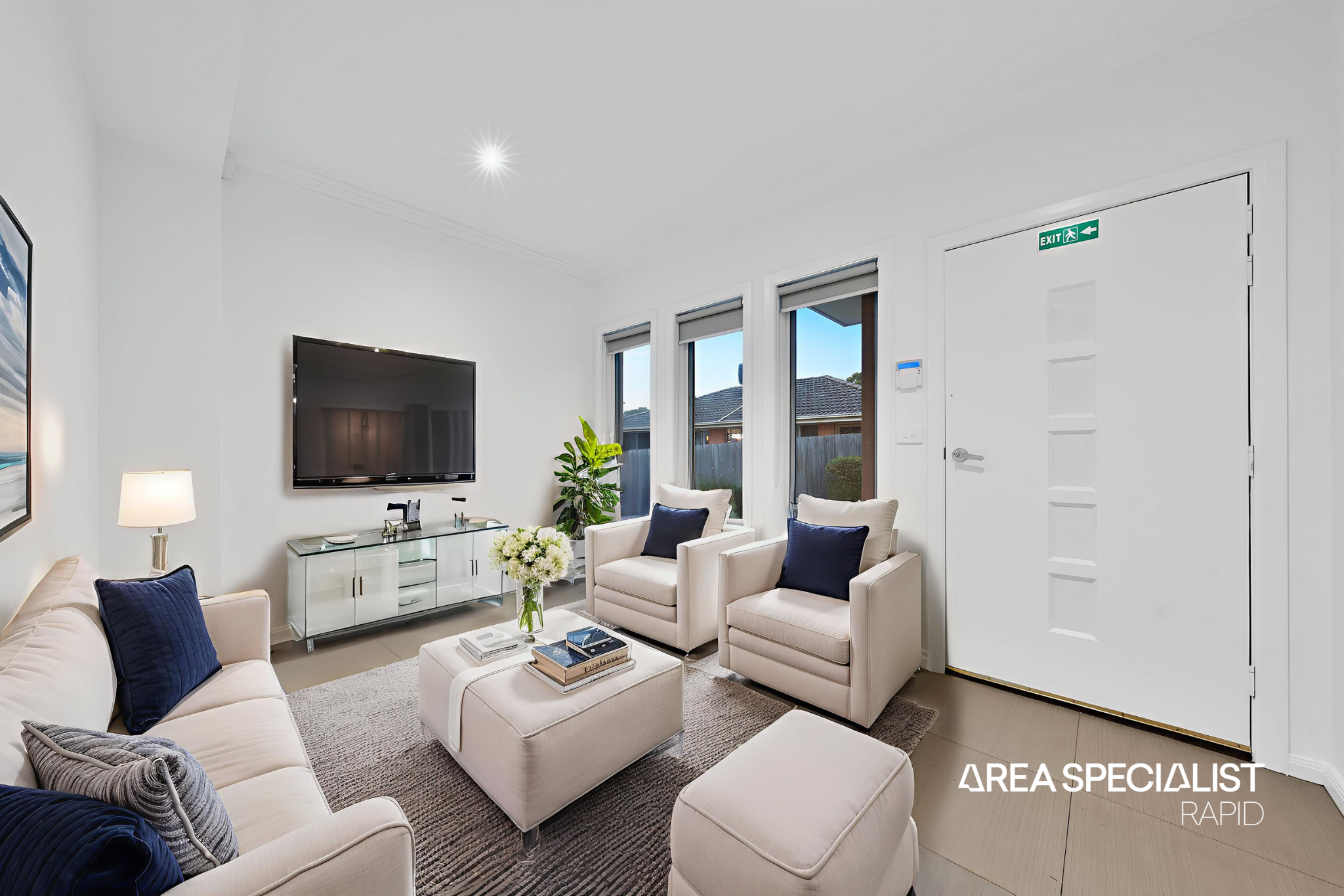 3/65 Somerville Road, Hampton Park, Hampton Park - Thumbnail 2