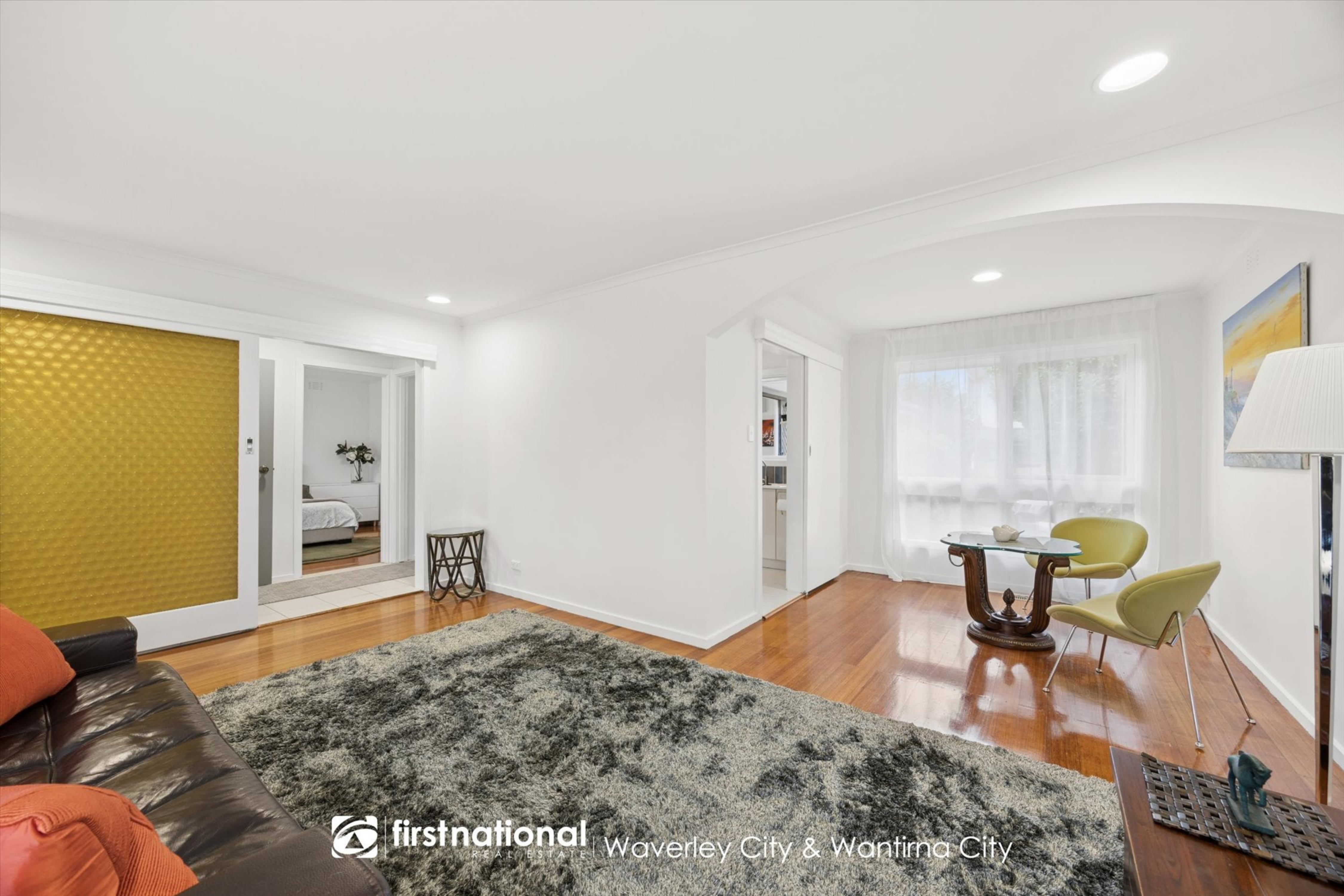 1/69 Linda Crescent, Ferntree Gully, VIC 3156, Ferntree Gully - Thumbnail 4