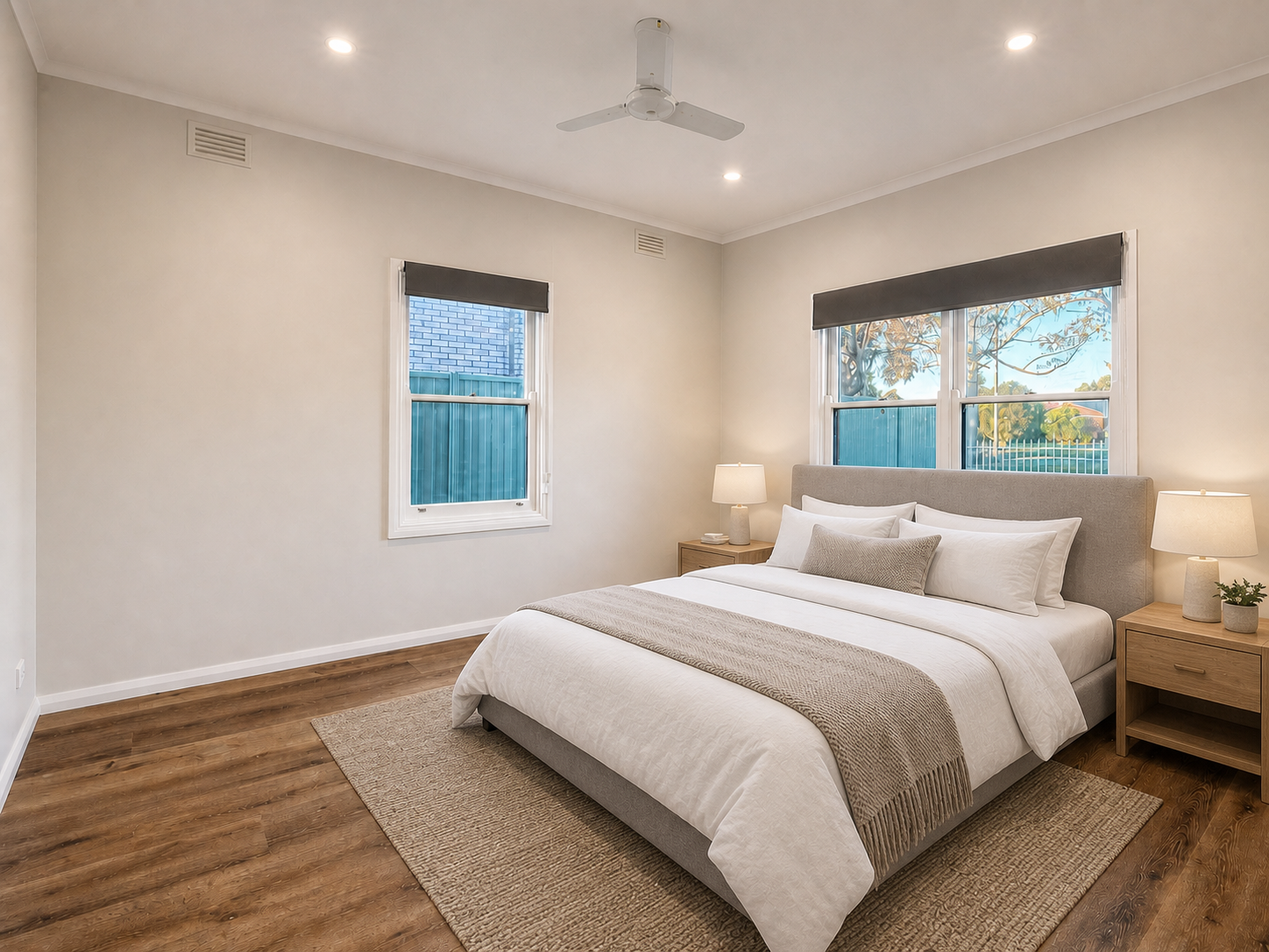 33 Echuca Road, Mooroopna, Mooroopna - Thumbnail 8