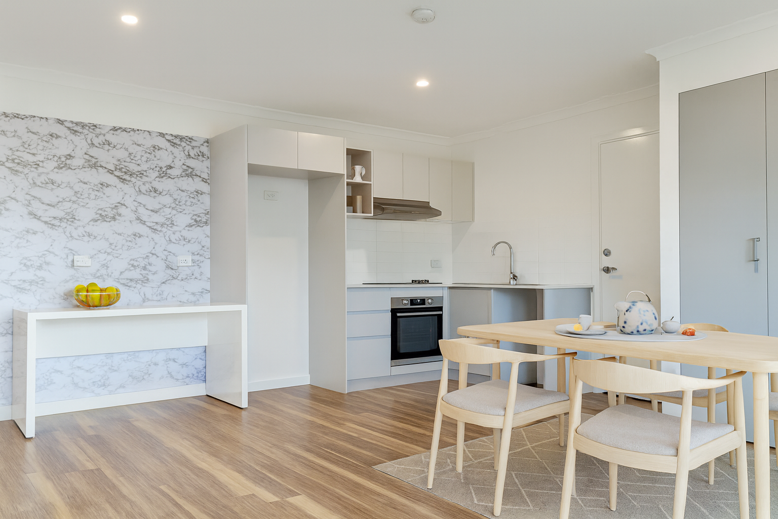 16 Pandanus Court, Warragul, Warragul - Thumbnail 3