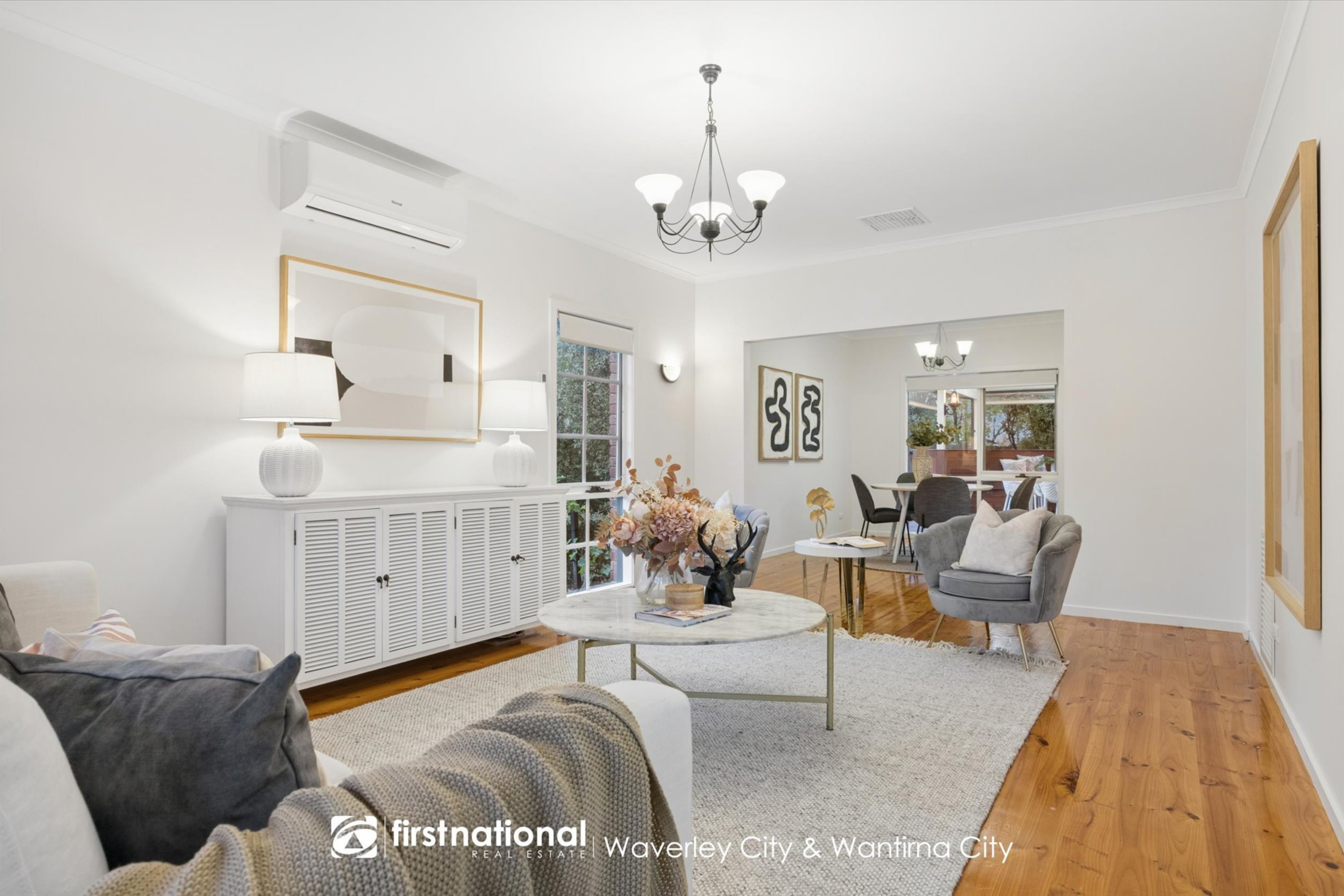 6 The Rise, Wantirna VIC 3152, Wantirna - Thumbnail 3