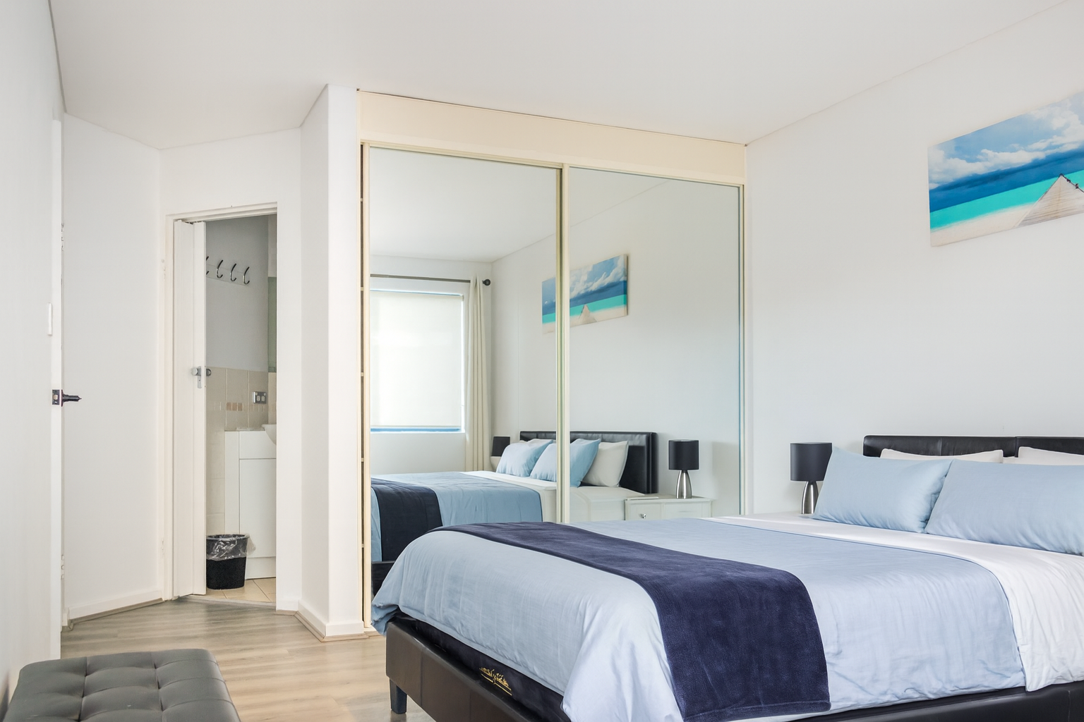 7/3 Yacaaba Street, Nelson Bay NSW 2315, Nelson Bay - Thumbnail 7